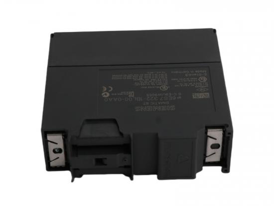 Siemens 6ES7322-1BL00-0AA0