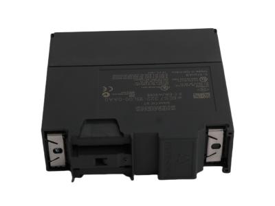 Siemens 6ES7322-1BL00-0AA0