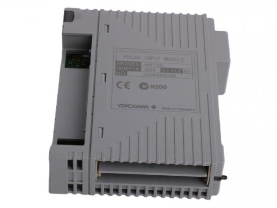 Yokogawa AAP135-S50