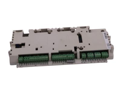 ABB RDCU-02C