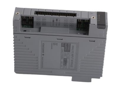 Yokogawa AAI143-H50