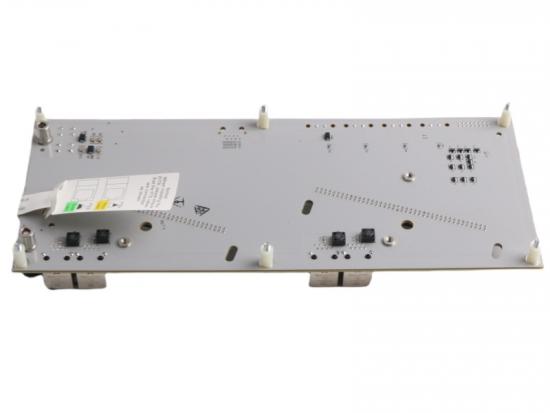 Honeywell CC-TFB412 51308311-275