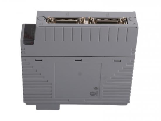 Yokogawa EC402-50