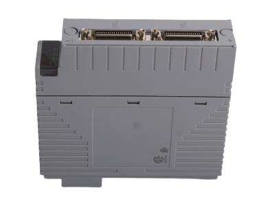 Yokogawa EC402-50