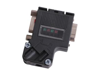 Siemens 6ES7972-0BB42-0XA0