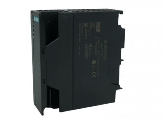 Siemens 6ES7153-1AA03-0XB0