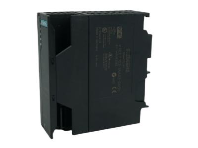Siemens 6ES7153-1AA03-0XB0