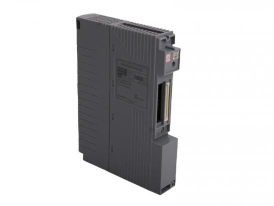 Yokogawa CP471-00
