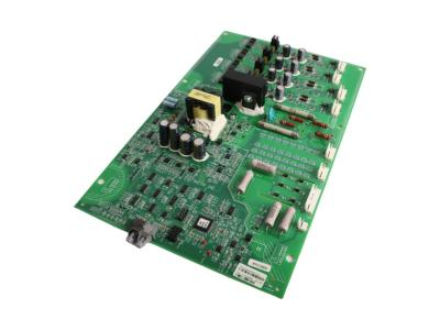 Siemens A1A10000623.00M