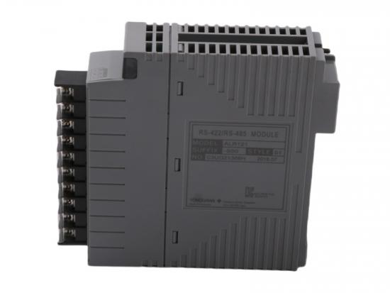 Yokogawa ALR121-S50