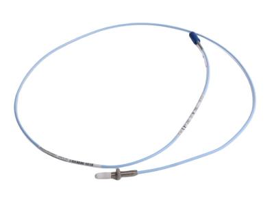 Bently Nevada 330901-22-40-10-01-05