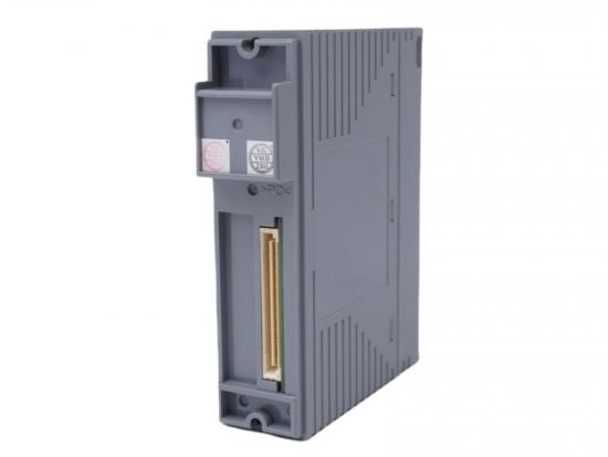 Yokogawa AAI143-S50