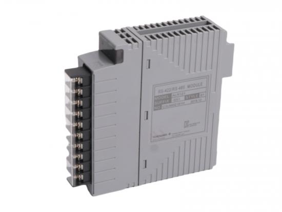 Yokogawa ALR121-S51