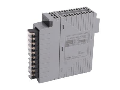 Yokogawa ALR121-S51