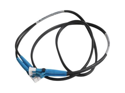 Allen Bradley 1756-RMC1