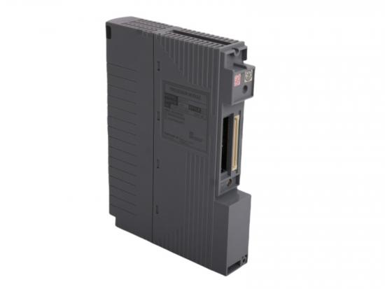 Yokogawa CP471-00 S1