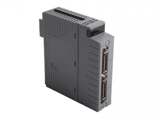 Yokogawa EC402-50 S1