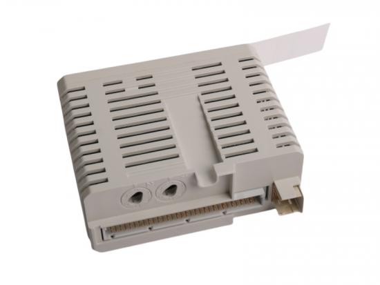 ABB DO810 3BSE008510R1