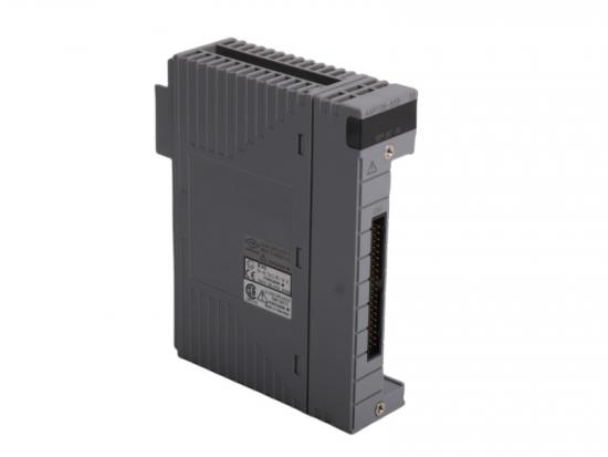 Yokogawa AAP135-S50 S2