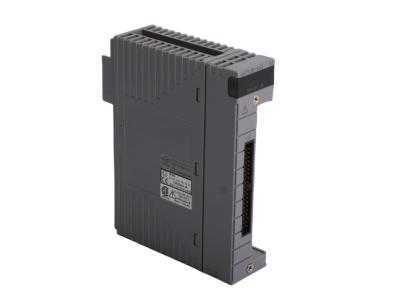 Yokogawa AAP135-S50 S2