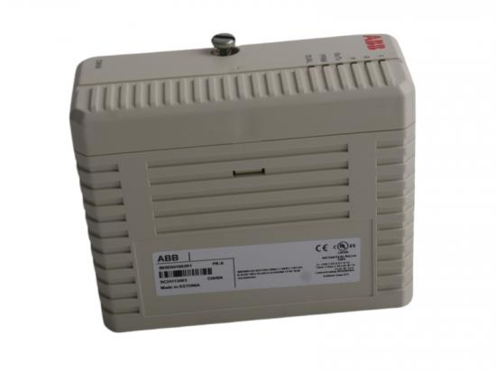 ABB CI840A 3BSE041882R1