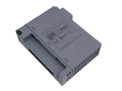 Yokogawa ADV151-P60 S2