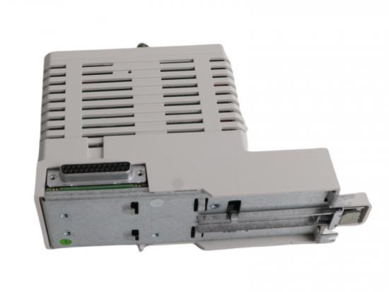 ABB CI867K01 3BSE043660R1