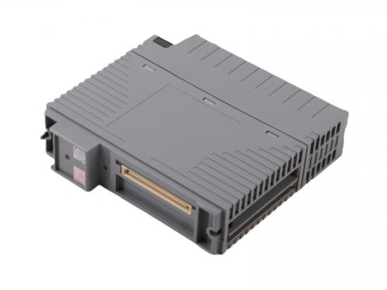 Yokogawa ALR121-S50 S1
