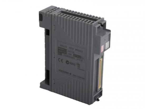 Yokogawa AAI543-H50 S1
