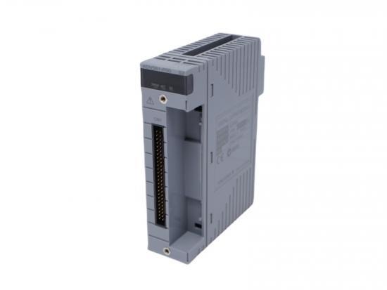 Yokogawa ADV551-P60 S2