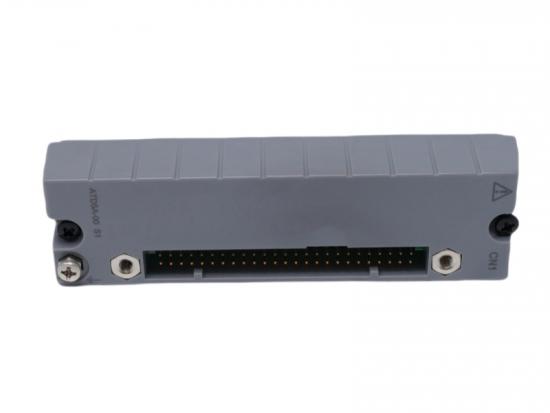 Yokogawa ATD5A-00 S1