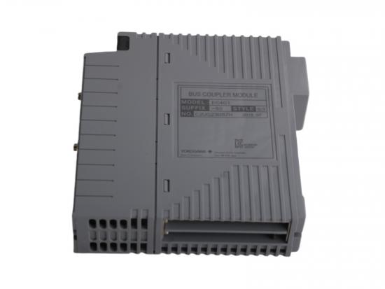 Yokogawa EC401-50 S3