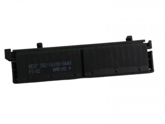Siemens 6ES7392-1AJ00-0AA0