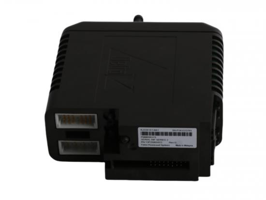 EMERSON VE4006P2 KJ3241X1-BA1 12P2506X072