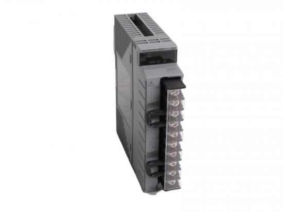 Yokogawa ALR121-S51 S1