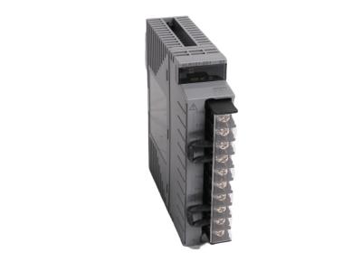 Yokogawa ALR121-S51 S1