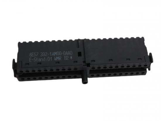 Siemens 6ES7392-1AM00-0AA0