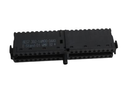Siemens 6ES7392-1AM00-0AA0