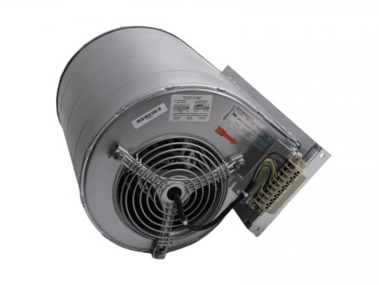 ABB D2D160-BE02-11