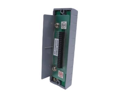 Yokogawa ATK4A-00 S1