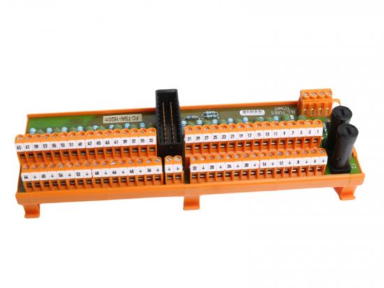 Honeywell FC-TSAI-1620M