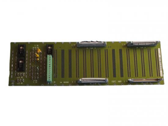 HIMA Z1001