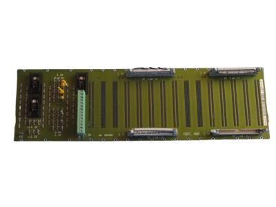 HIMA Z1001