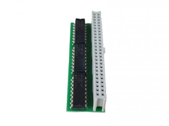 HIMA F7546