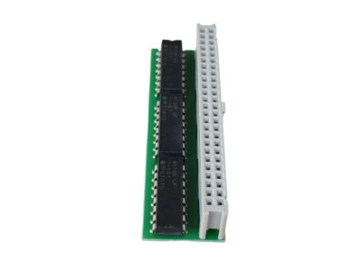 HIMA F7546