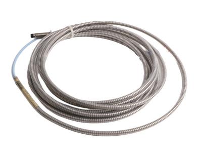 Bently Nevada 330104-00-05-50-02-05