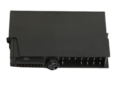 Siemens 6ES7134-4GB52-0AB0