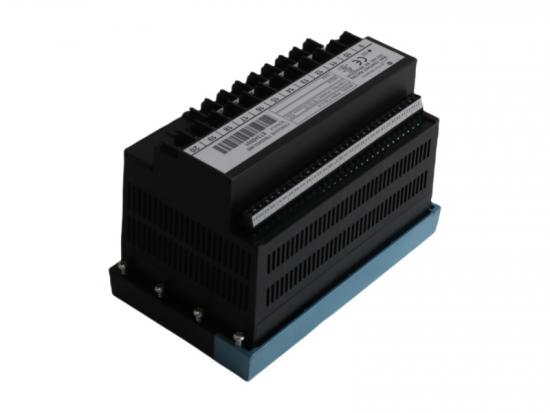 General Electric PQMII-T20-C-A
