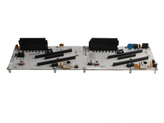 Honeywell FC-IOTA-NR24