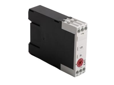 SAIA KOP128J7CAVPN14